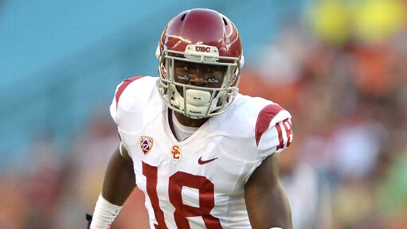 Dion Bailey