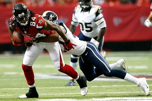 Roddy White