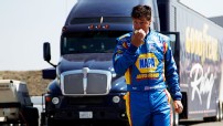 Michael Waltrip