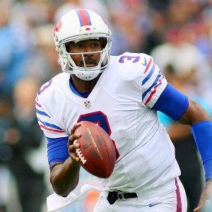 EJ Manuel