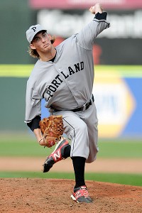 Henry Owens