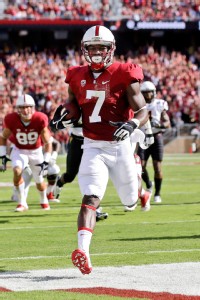 Ty Montgomery