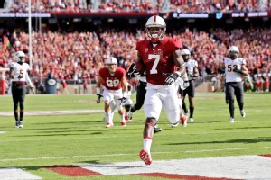 Ty Montgomery