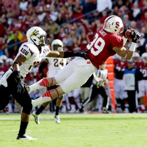 Devon Cajuste