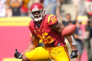 Xavier Grimble