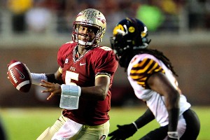 Jameis Winston