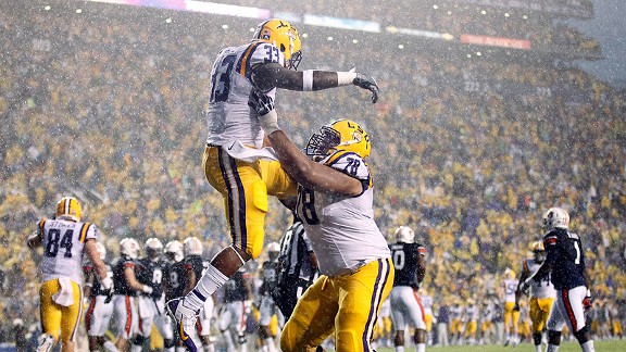 Jeremy Hill