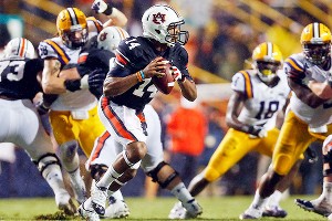 Nick Marshall