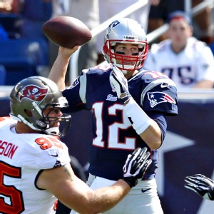 Brady