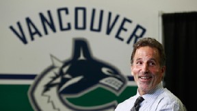 Tortorella