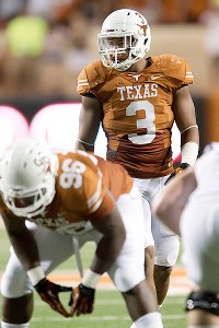 Jordan Hicks