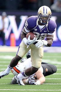 Deontae Cooper
