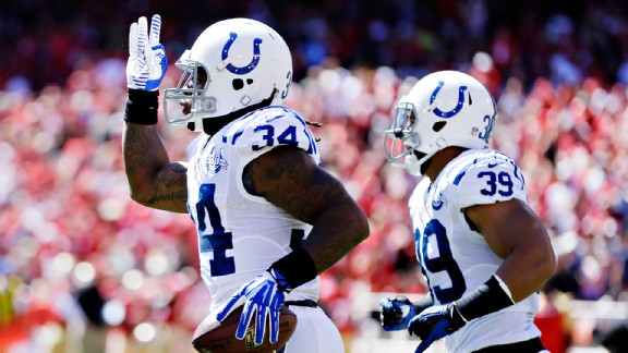 Colts