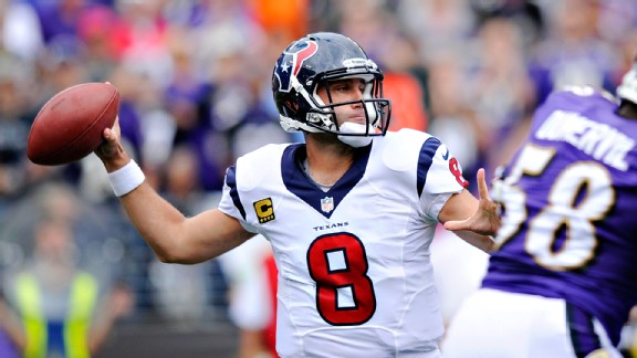 Schaub