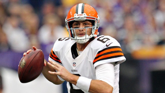 Hoyer