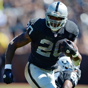 McFadden