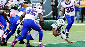 Jets