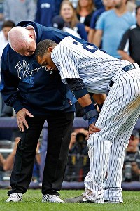 Robinson Cano