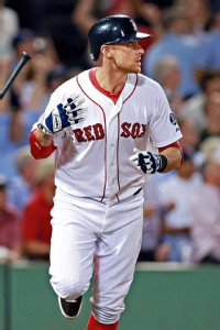 Middlebrooks