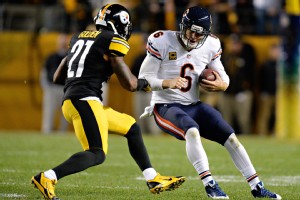 Cutler