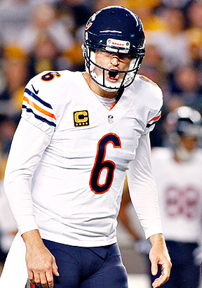 Cutler