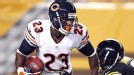 Hester