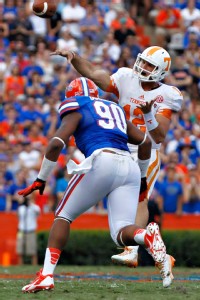 Peterman