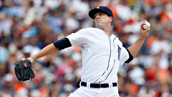 Smyly