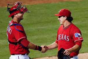 catches pierzynski sox