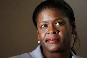 Anucha Browne
