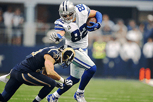 Cortland Finnegan