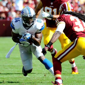 Ryan Broyles