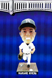 Rivera says he'd have fixed figurine fiasco