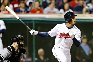 Brantley