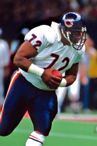 William Perry