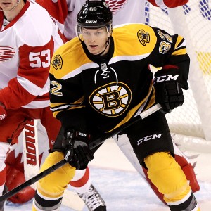Nick Johnson