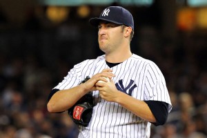 Phil Hughes