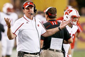 Gary Andersen