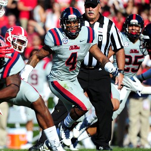Denzel Nkemdiche