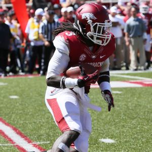 Alex Collins