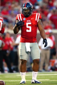 Robert Nkemdiche