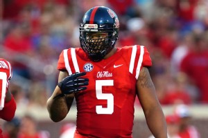 Robert Nkemdiche