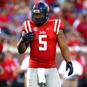 Robert Nkemdiche