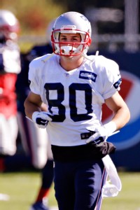 Amendola plans to be '100 percent shortly'