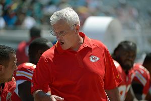 Bob Sutton