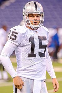Matt Flynn