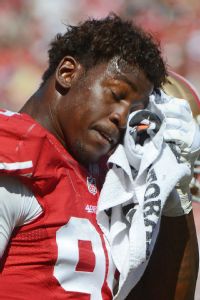 Aldon Smith