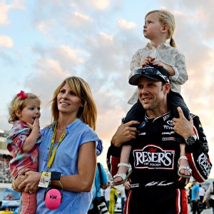 Kenseth