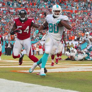 Dion Sims