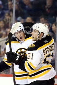 Ryan Spooner